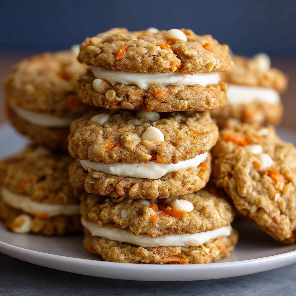 Buttery Italian Easter Cookies Recipe - Recipe Image