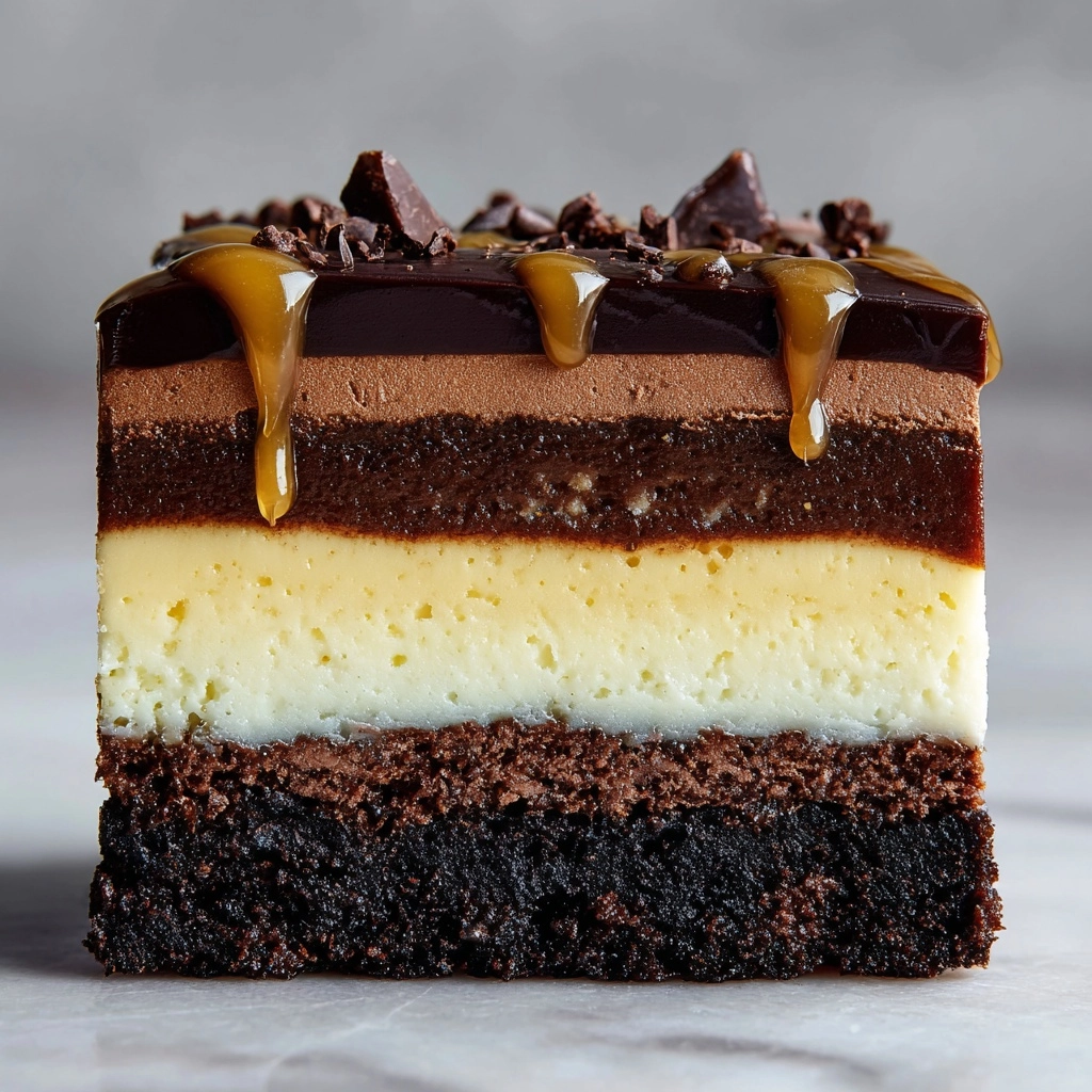 Thai Hot and Spicy Beef Recipe - Recipe Image