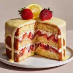 A Refreshing Summer Dessert Recipe