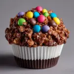 Cornflake Cakes Recipe