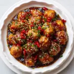 Instant Pot General Tso’s Chicken Recipe