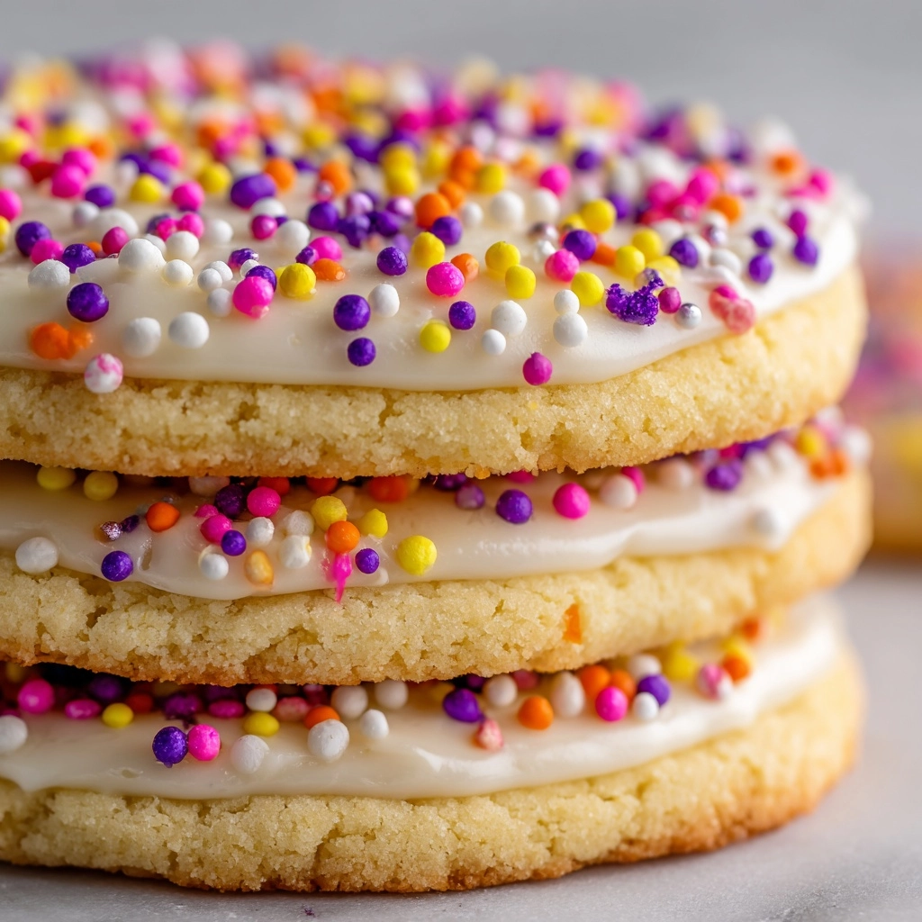 Milky Way Caramel Cheesecake Brownies Recipe - Recipe Image