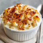 Amazing Old-Fashioned Rice Pudding Recipe