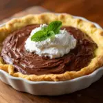 Raising Cane’s Bread Recipe