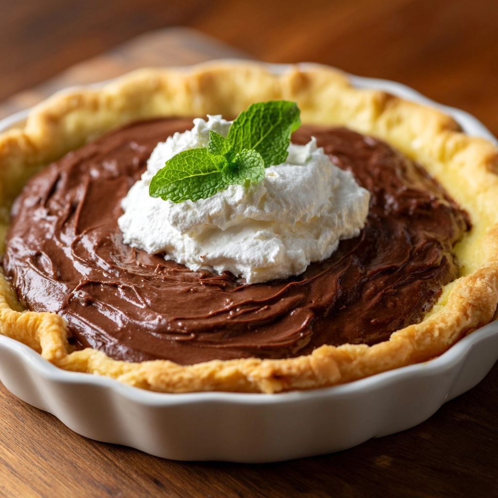 Raising Cane’s Bread Recipe - Recipe Image