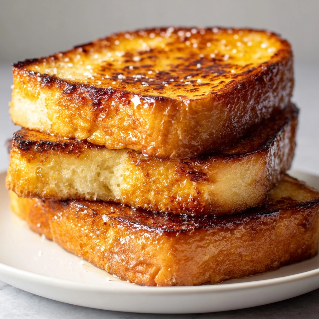 Old-Fashioned Chocolate Cream Pie Recipe - Recipe Image