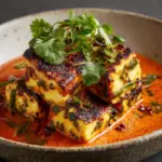 Instant Pot Butter Chicken Recipe