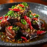 Carrot Cake Cookies Recipe