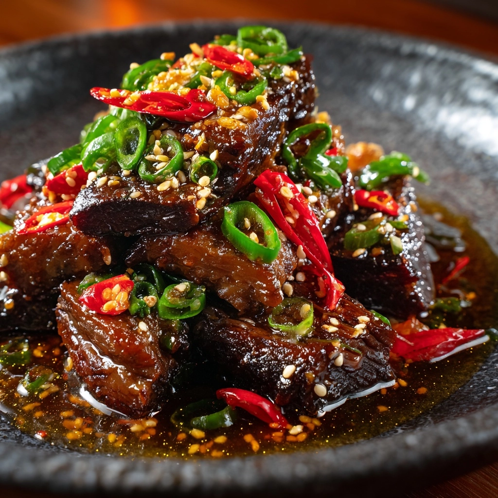 Carrot Cake Cookies Recipe - Recipe Image