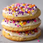 Milky Way Caramel Cheesecake Brownies Recipe