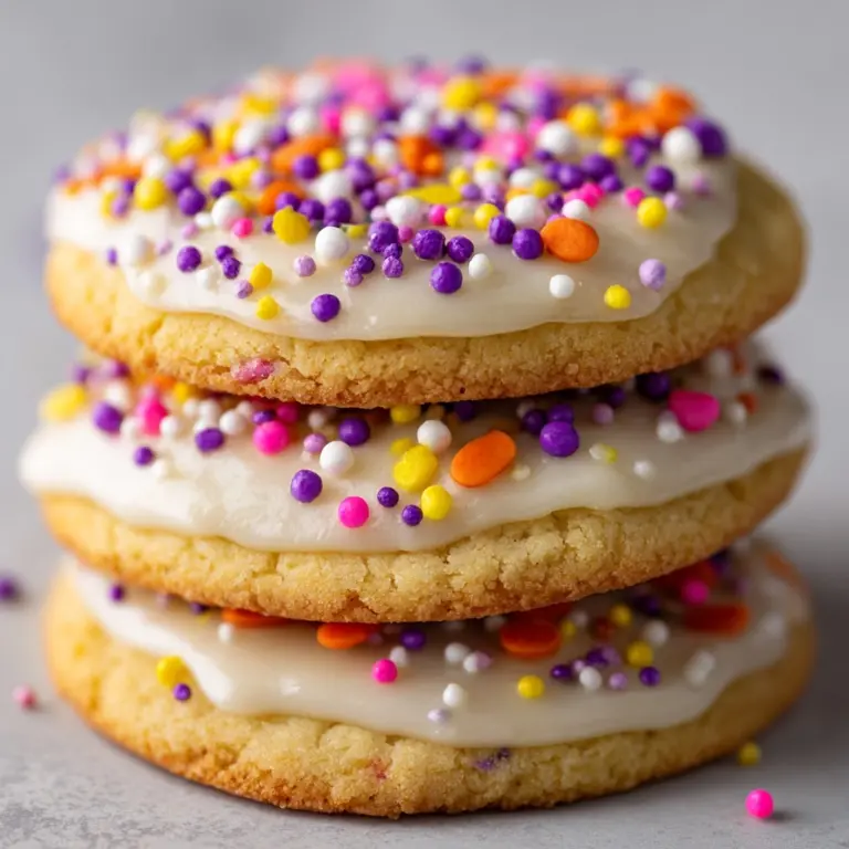 Milky Way Caramel Cheesecake Brownies Recipe