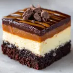 Thai Hot and Spicy Beef Recipe