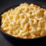 Creamy Crock Pot Mac and Cheese Recipe