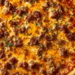 One Pan Gnocchi Pesto Bake Recipe