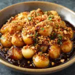 Chubby Hubby Clusters Recipe