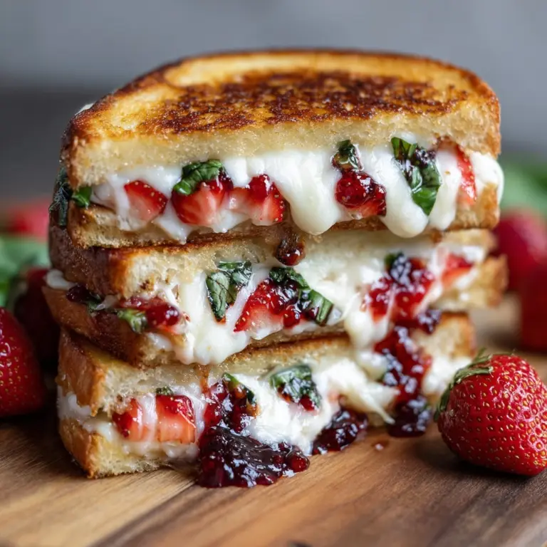 Garlic Butter Chicken Bites Recipe