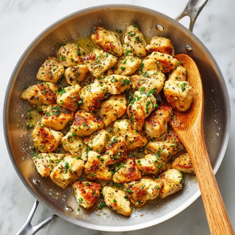 Chili Pineapple Sauce Recipe