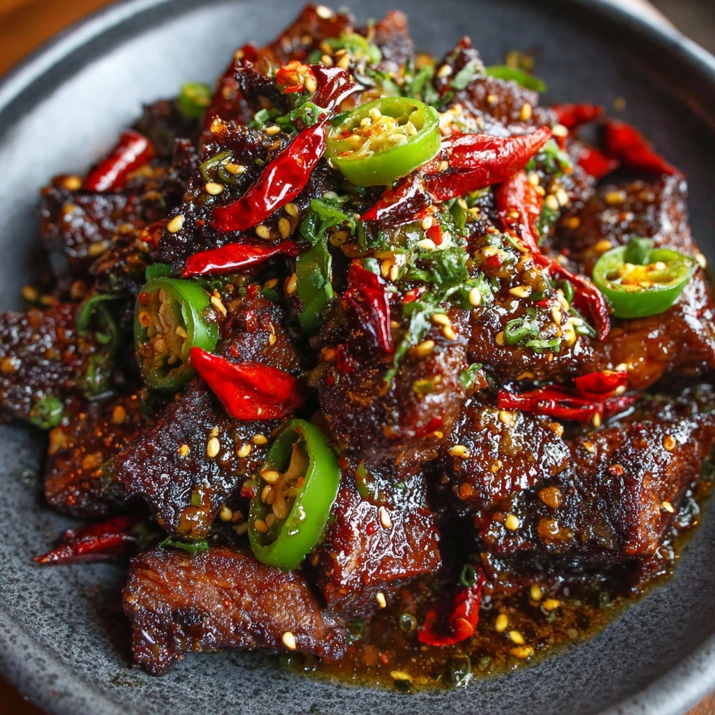 Carrot Cake Cookies Recipe - Recipe Image