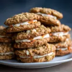 Buttery Italian Easter Cookies Recipe