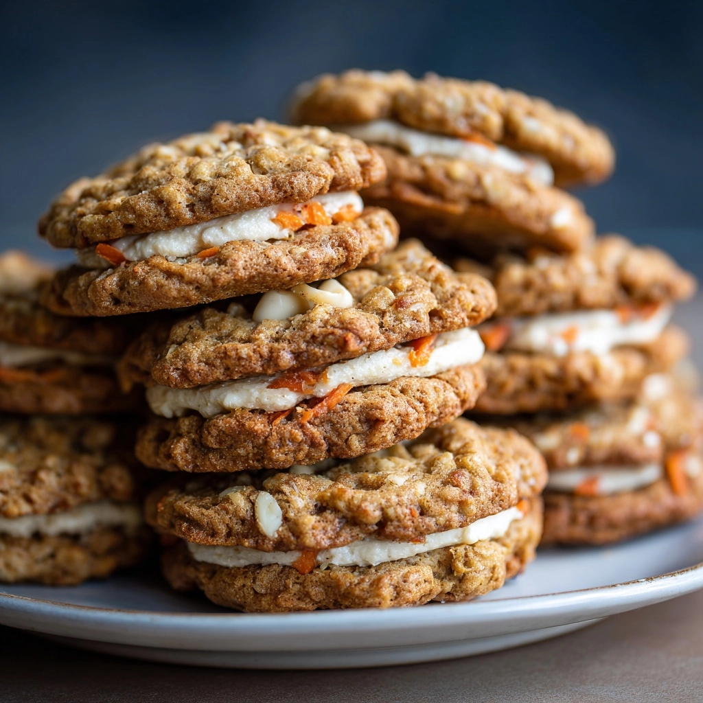 Buttery Italian Easter Cookies Recipe