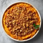 Ruth’s Chris Sweet Potato Casserole Recipe