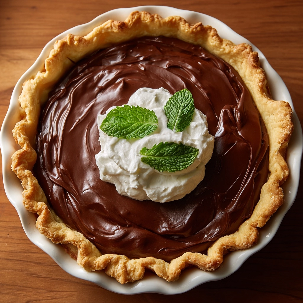 Raising Cane’s Bread Recipe - Recipe Image