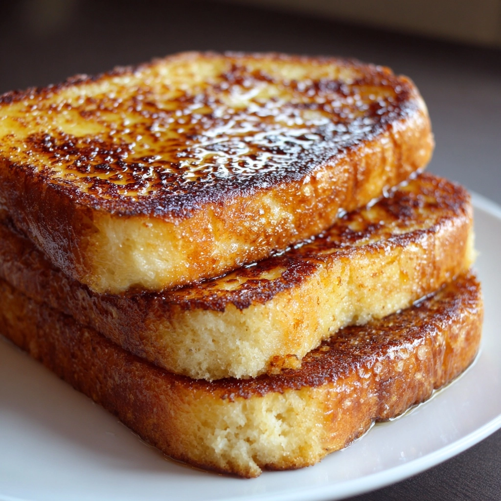 Old-Fashioned Chocolate Cream Pie Recipe - Recipe Image