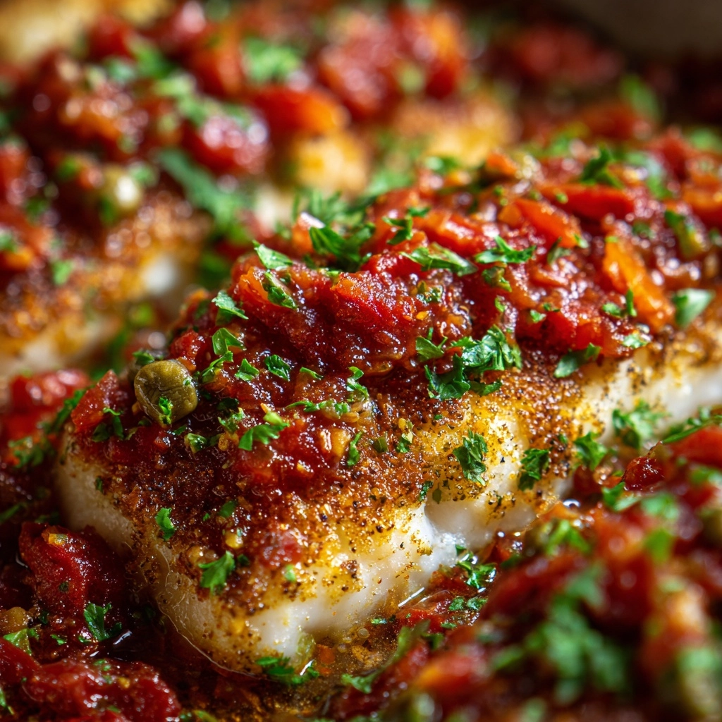 Batter Dipped Fried Fish Recipe