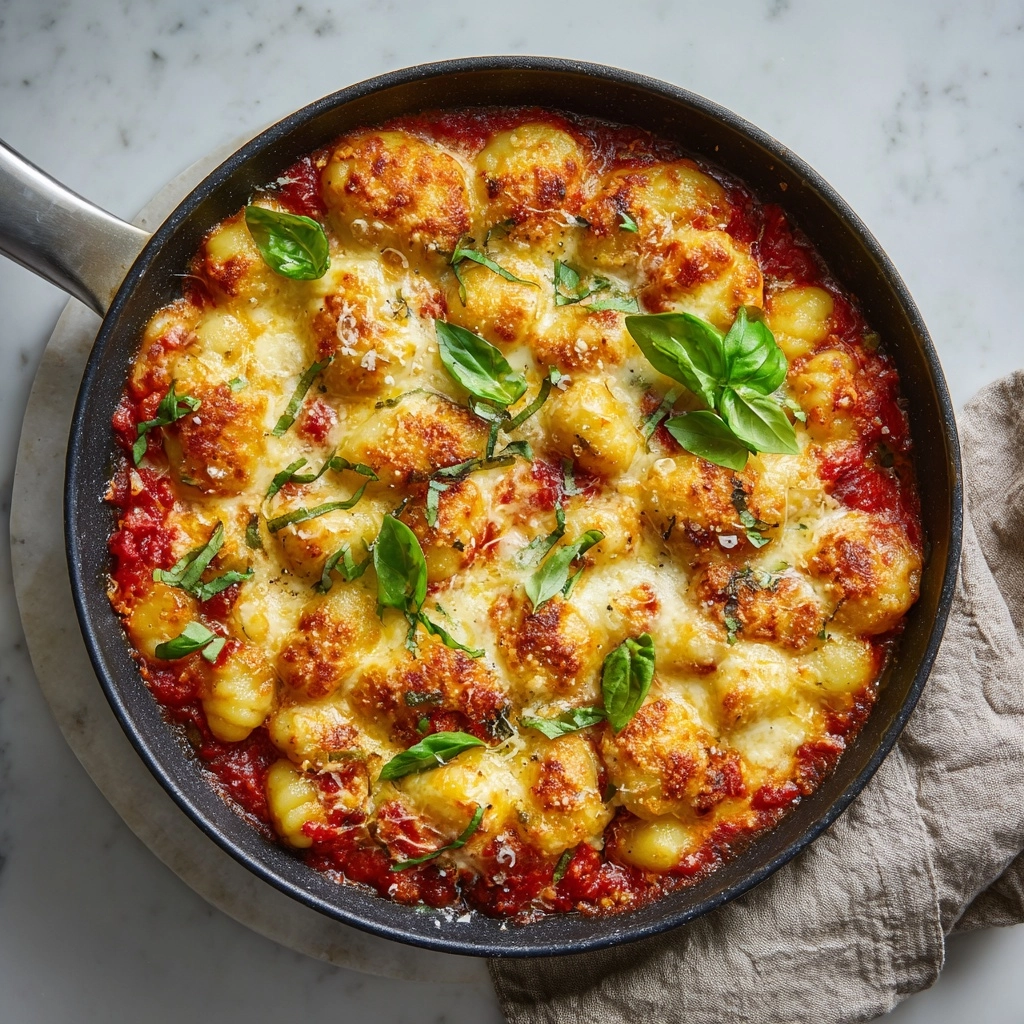 Sausage Gravy Breakfast Pizza Recipe - Recipe Image