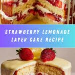 A Refreshing Summer Dessert Recipe