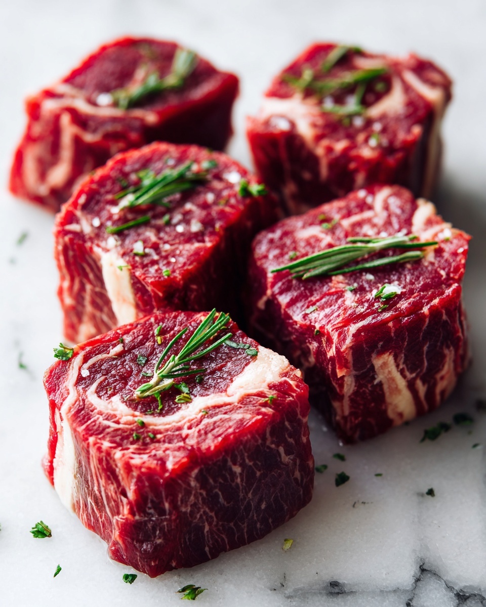 Crockpot Corned Beef and Cabbage Recipe - Recipe Image