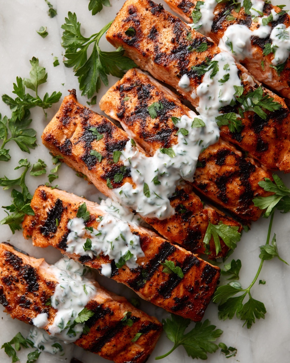 Irresistible Chicken Shawarma: Homemade Recipe - Recipe Image