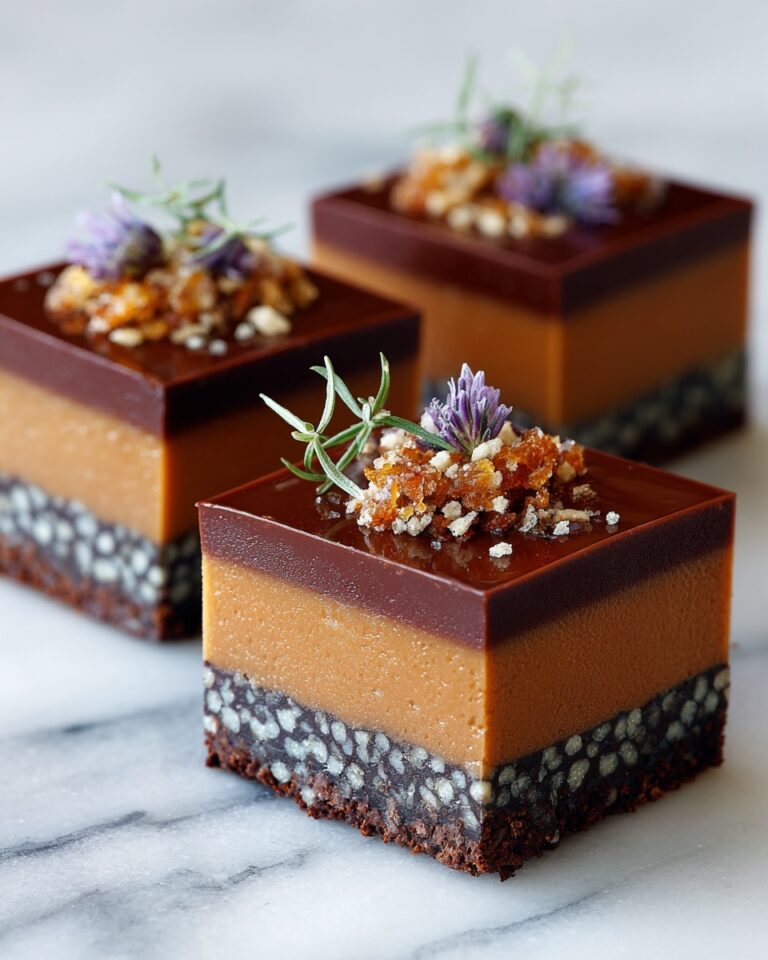 Snickers Fudge Recipe