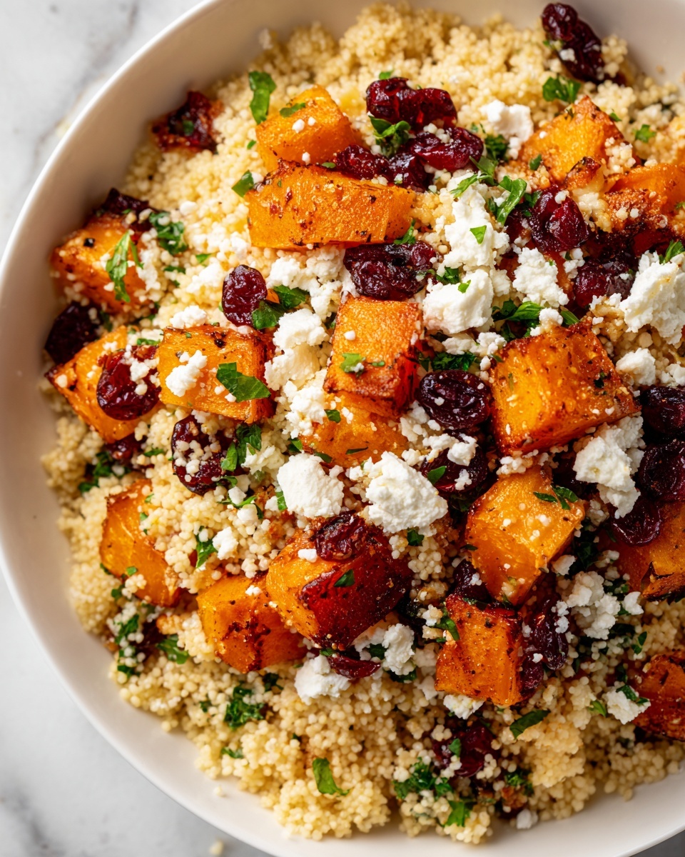 Flourless Chocolate Cake Recipe - Recipe Image