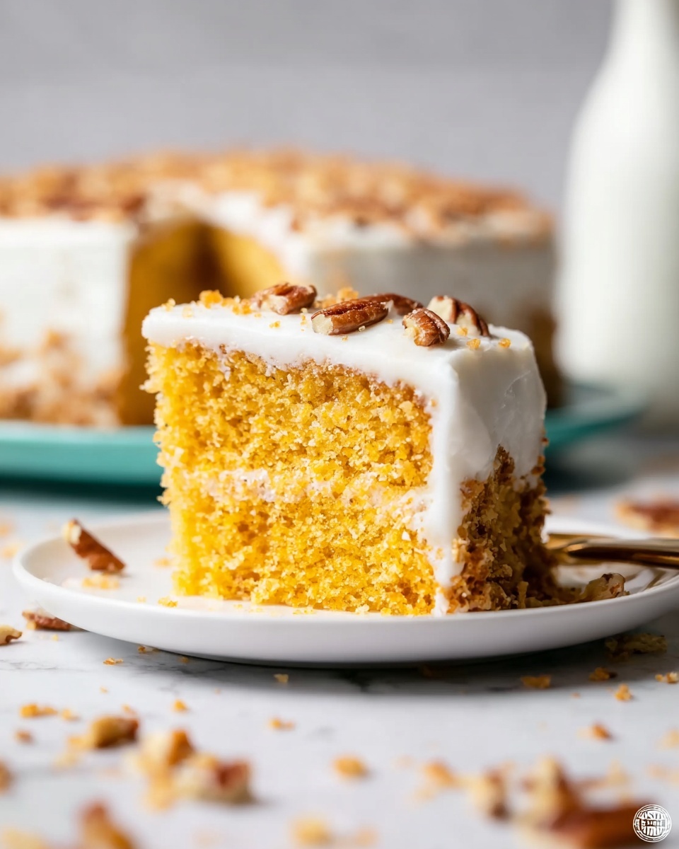 Elvis Presley Cake Recipe - Recipe Image