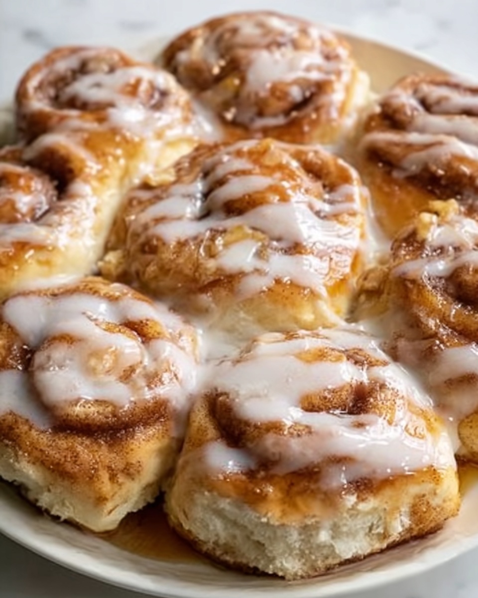 Homemade Apple Pie Recipe - Recipe Image