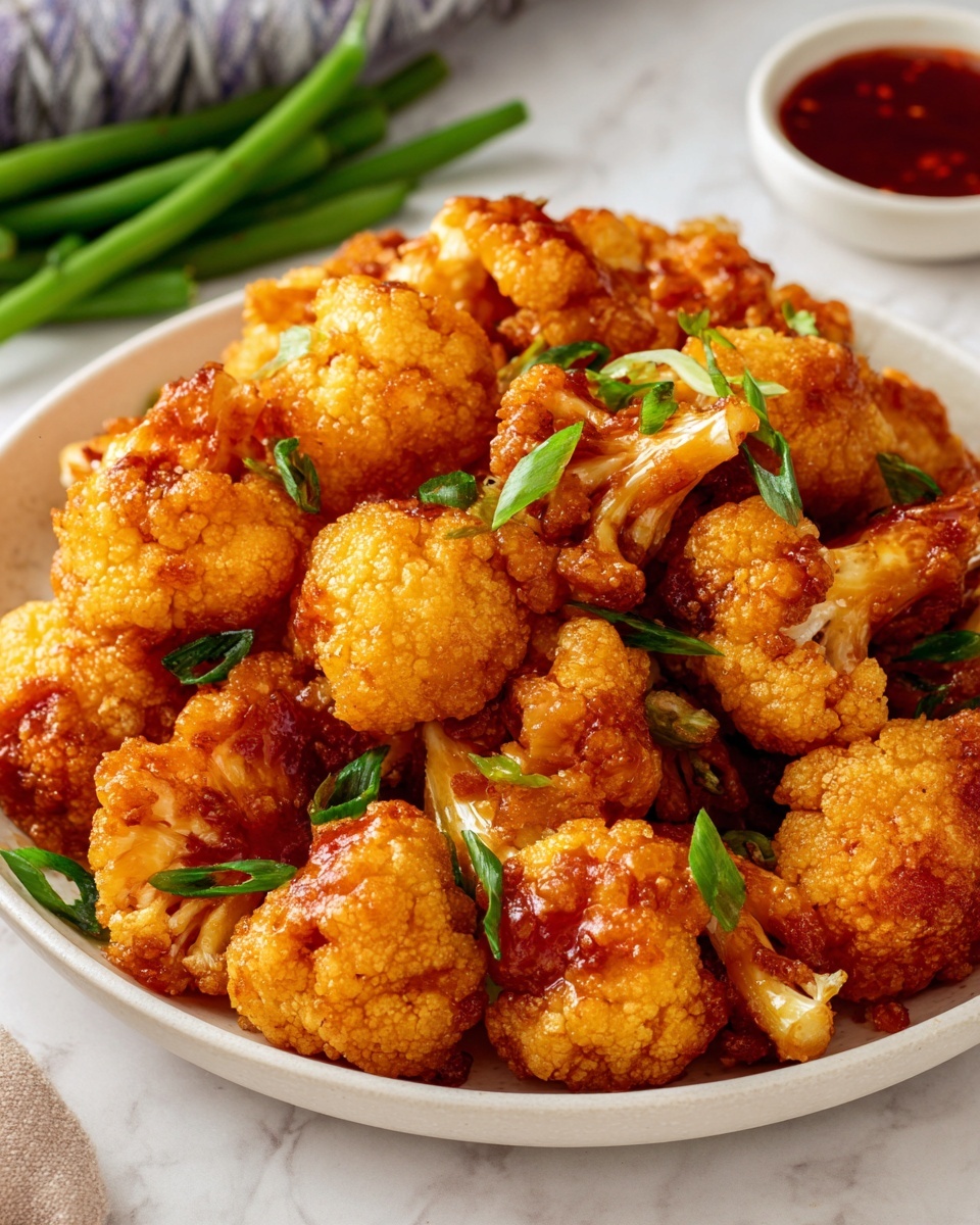 Sweet Chili Sauce Chicken Recipe - Recipe Image