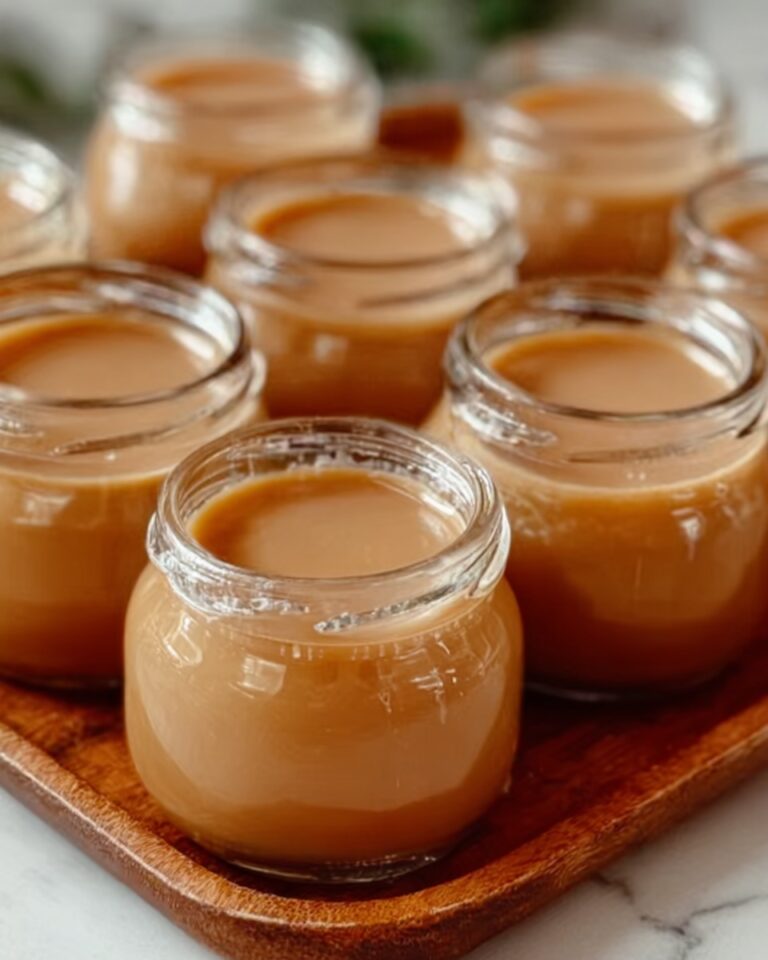Pear Honey Recipe