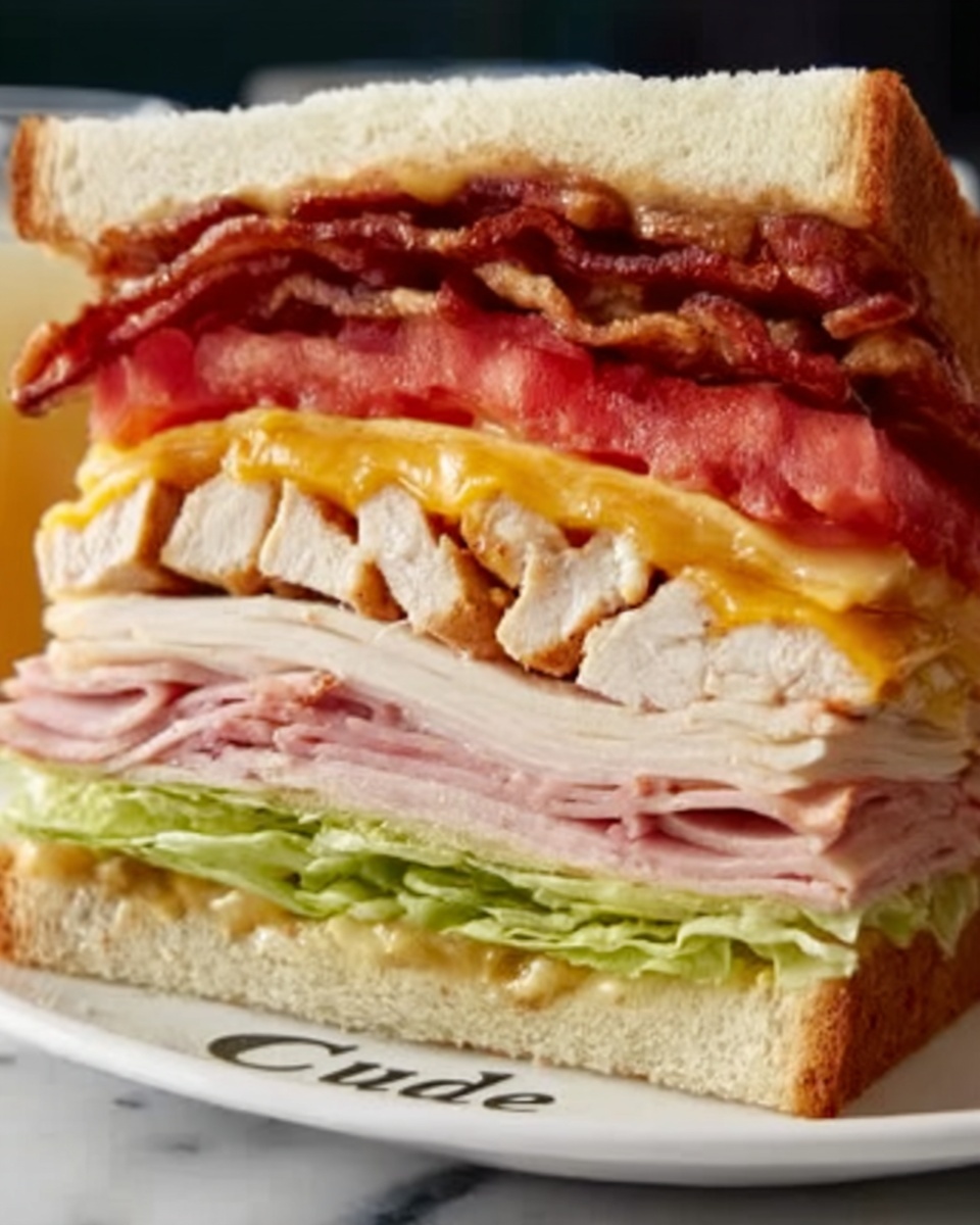 Loaded Potato Cups Recipe - Recipe Image