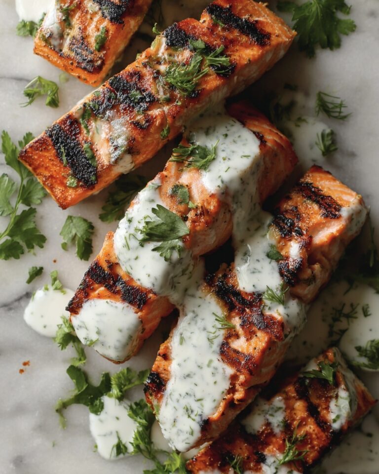 Irresistible Chicken Shawarma: Homemade Recipe