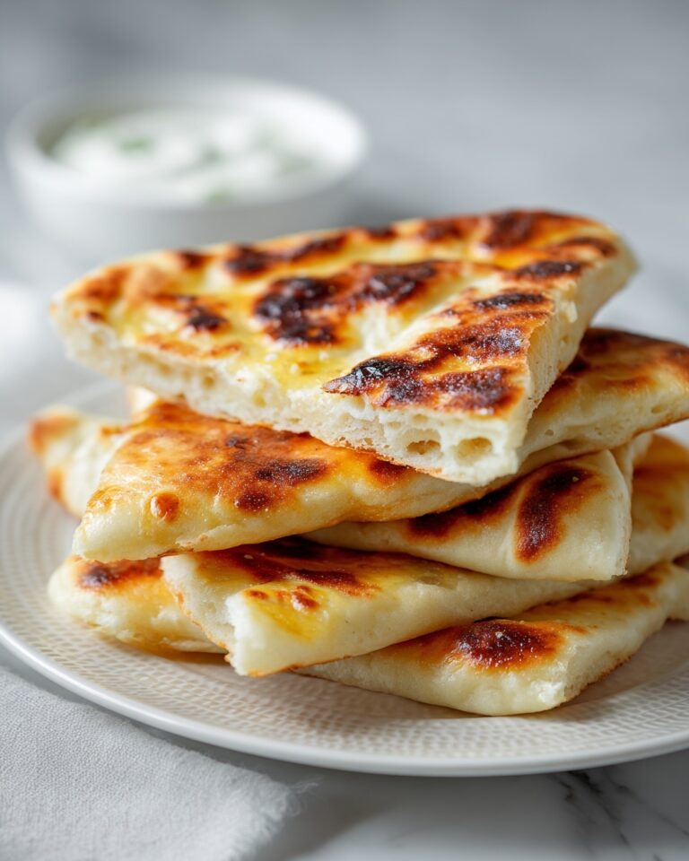 Potato Scones Recipe