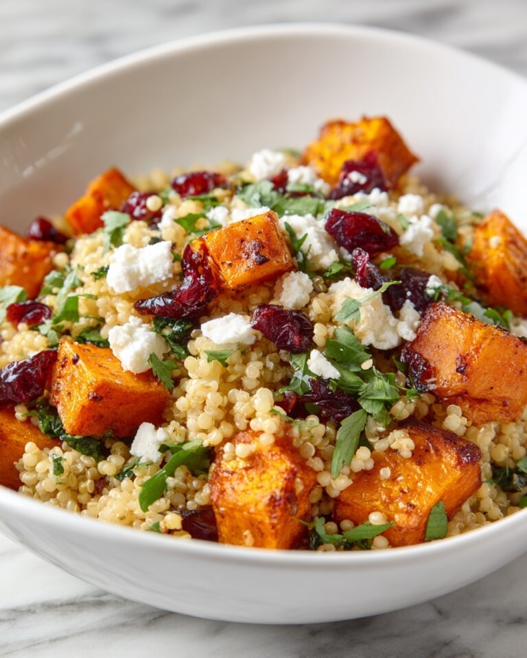 Flourless Chocolate Cake Recipe