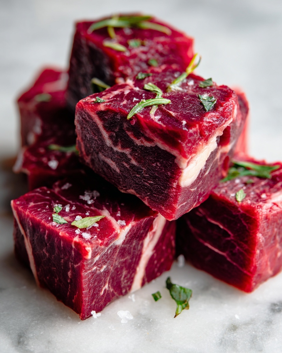 Crockpot Corned Beef and Cabbage Recipe - Recipe Image