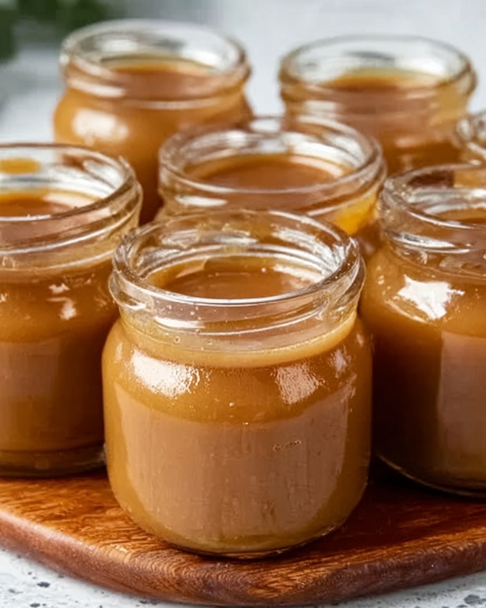 Pear Honey Recipe - Recipe Image