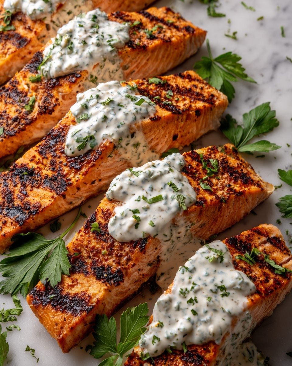 Irresistible Chicken Shawarma: Homemade Recipe - Recipe Image