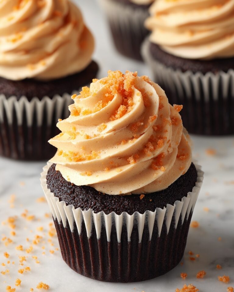 Pumpkin Cream Cheese Frosting Recipe