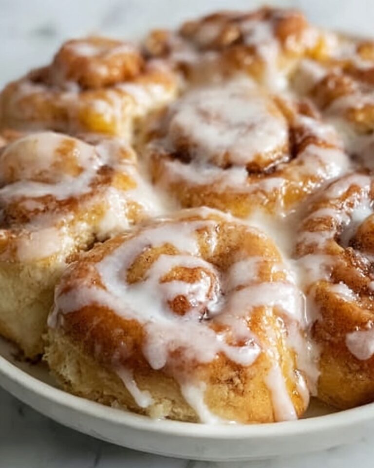 Homemade Apple Pie Recipe