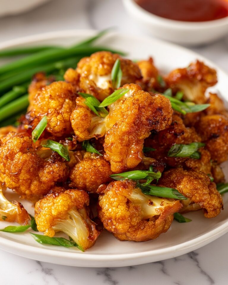 Sweet Chili Sauce Chicken Recipe