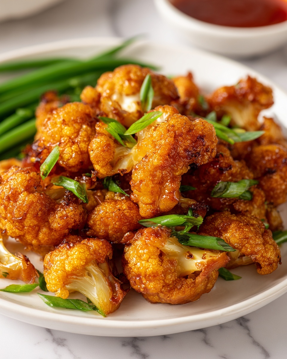 Sweet Chili Sauce Chicken Recipe - Recipe Image