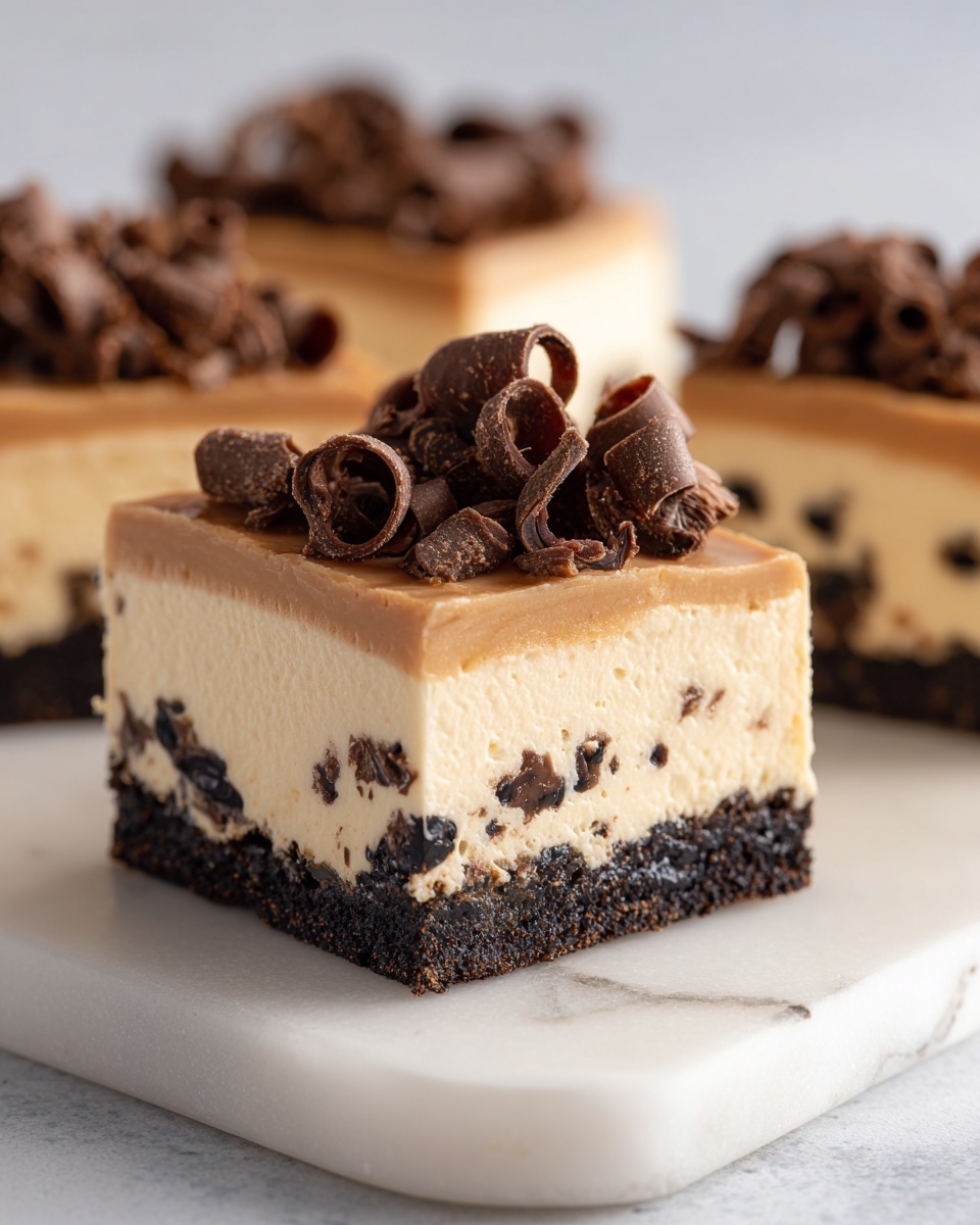 Chocolate Zucchini Banana Cake Recipe - Recipe Image